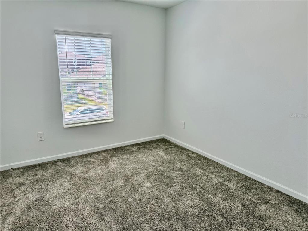 2658 Armstrong Ave - Photo 20