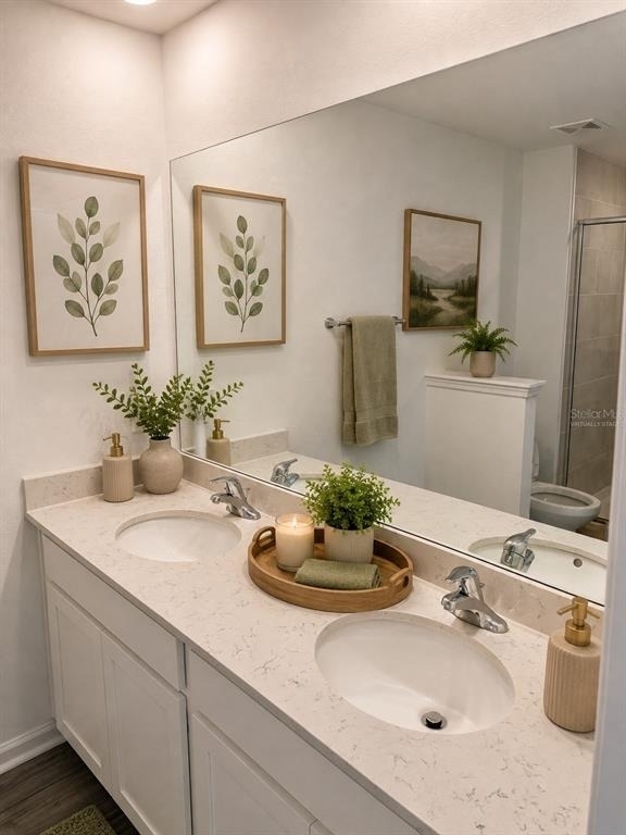 4898 Sw 81st Loop - Photo 16