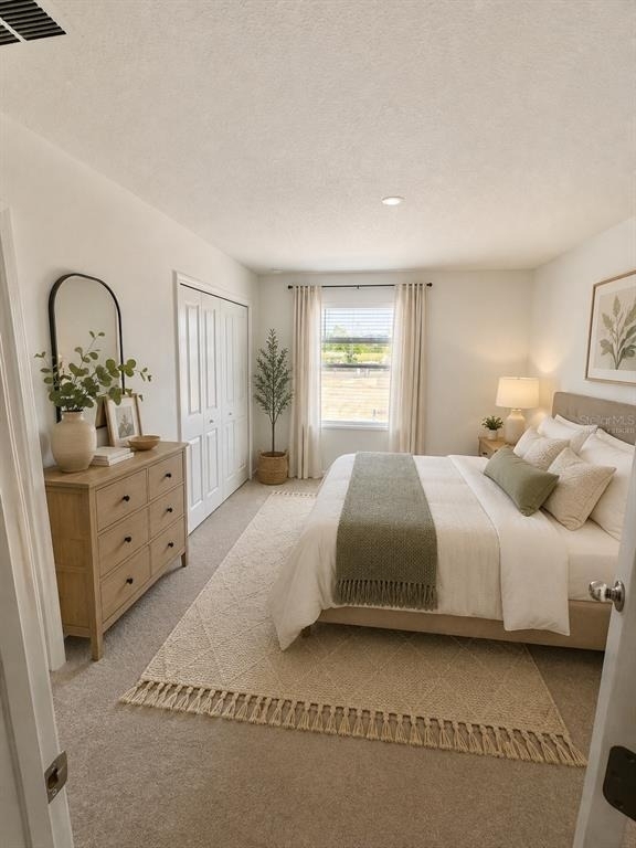 4898 Sw 81st Loop - Photo 14