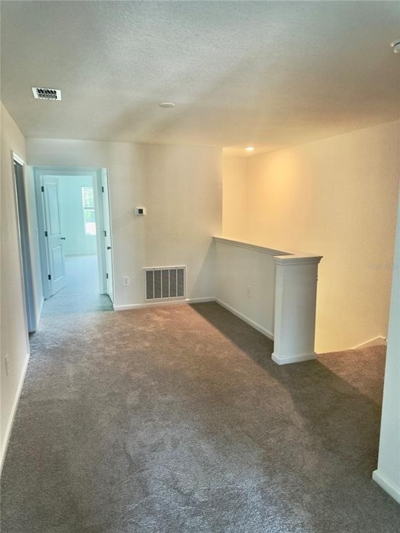 4898 Sw 81st Loop - Photo 9