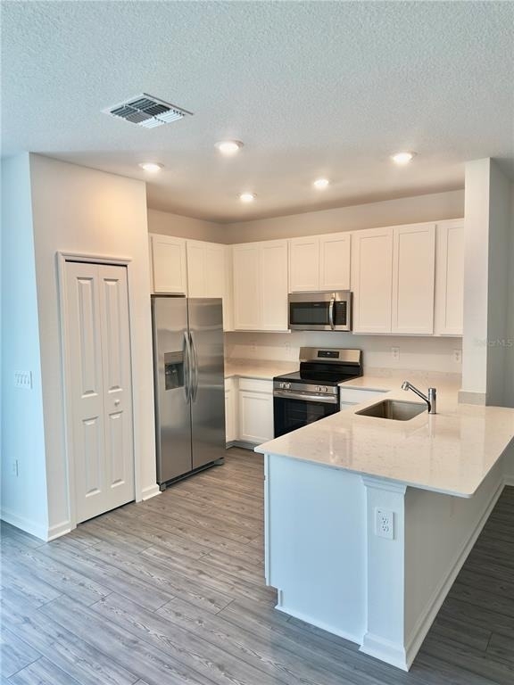 4898 Sw 81st Loop - Photo 7