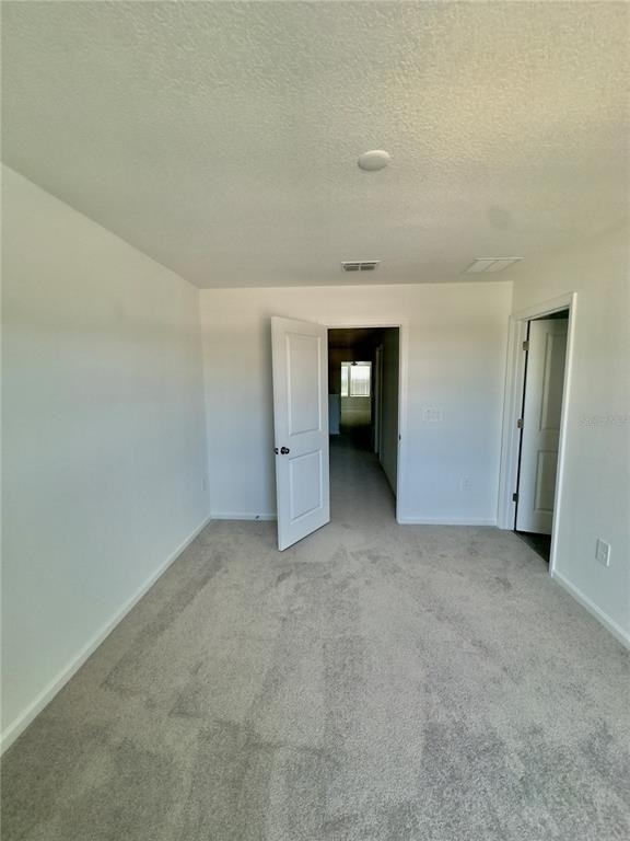 4898 Sw 81st Loop - Photo 11