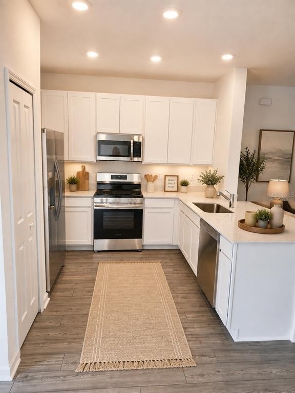 4898 Sw 81st Loop - Photo 6