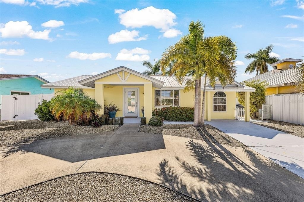 12262 Boat Shell Dr - Photo 0