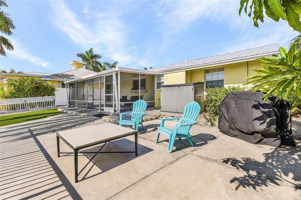 12262 Boat Shell Dr - Photo 23