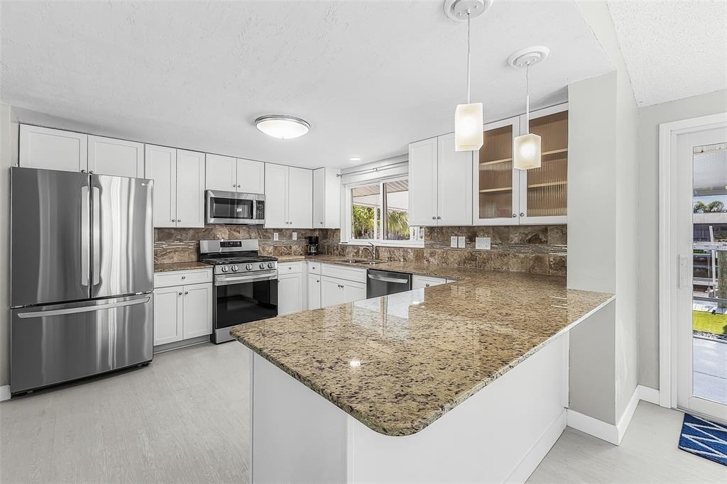 12262 Boat Shell Dr - Photo 10