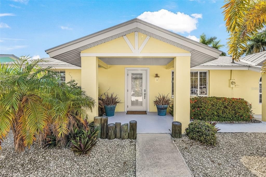 12262 Boat Shell Dr - Photo 6