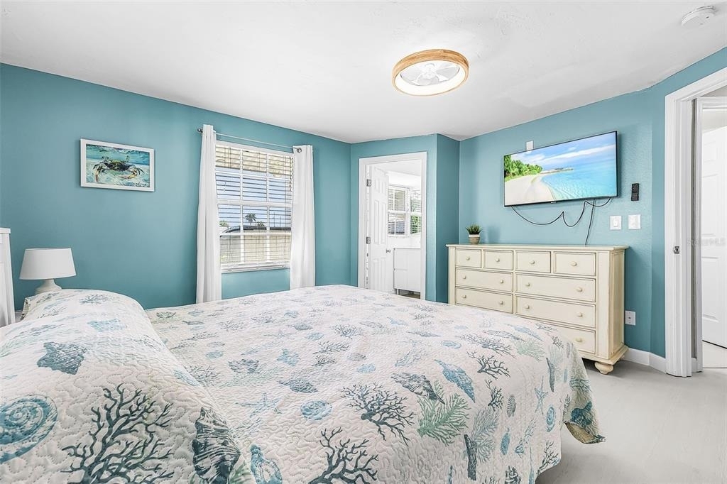 12262 Boat Shell Dr - Photo 14