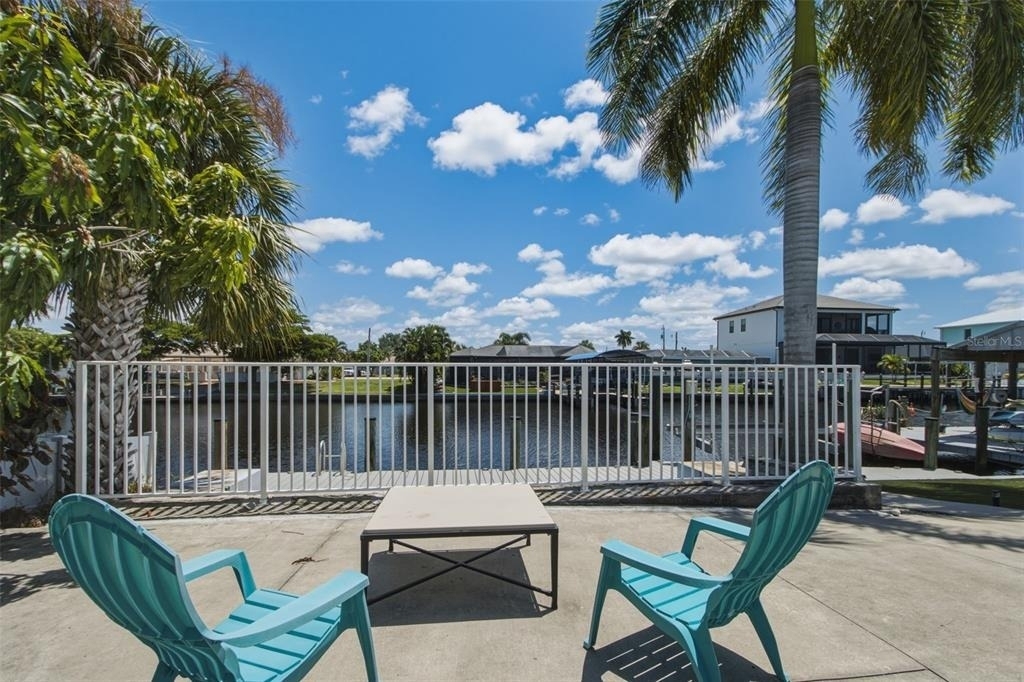 12262 Boat Shell Dr - Photo 24