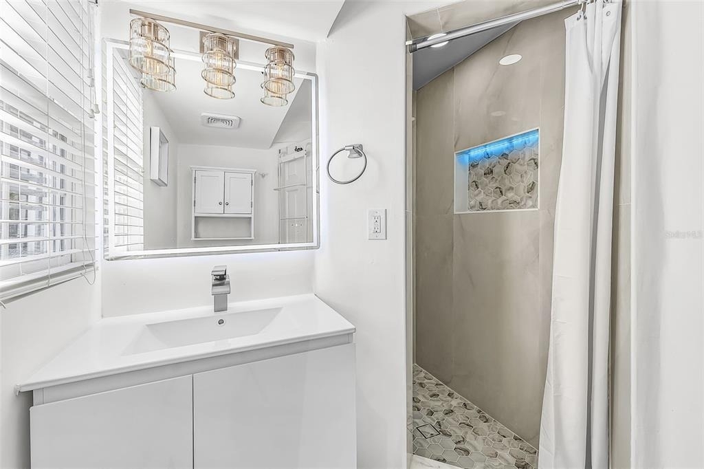 12262 Boat Shell Dr - Photo 16