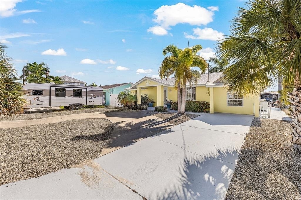 12262 Boat Shell Dr - Photo 5