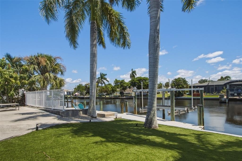 12262 Boat Shell Dr - Photo 3