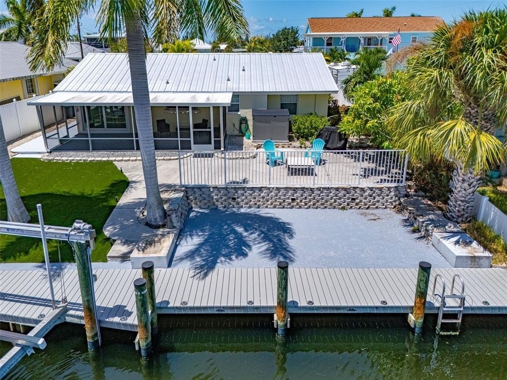 12262 Boat Shell Dr - Photo 26