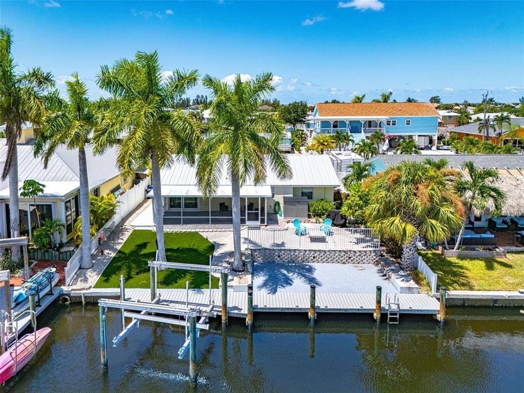 12262 Boat Shell Dr - Photo 1
