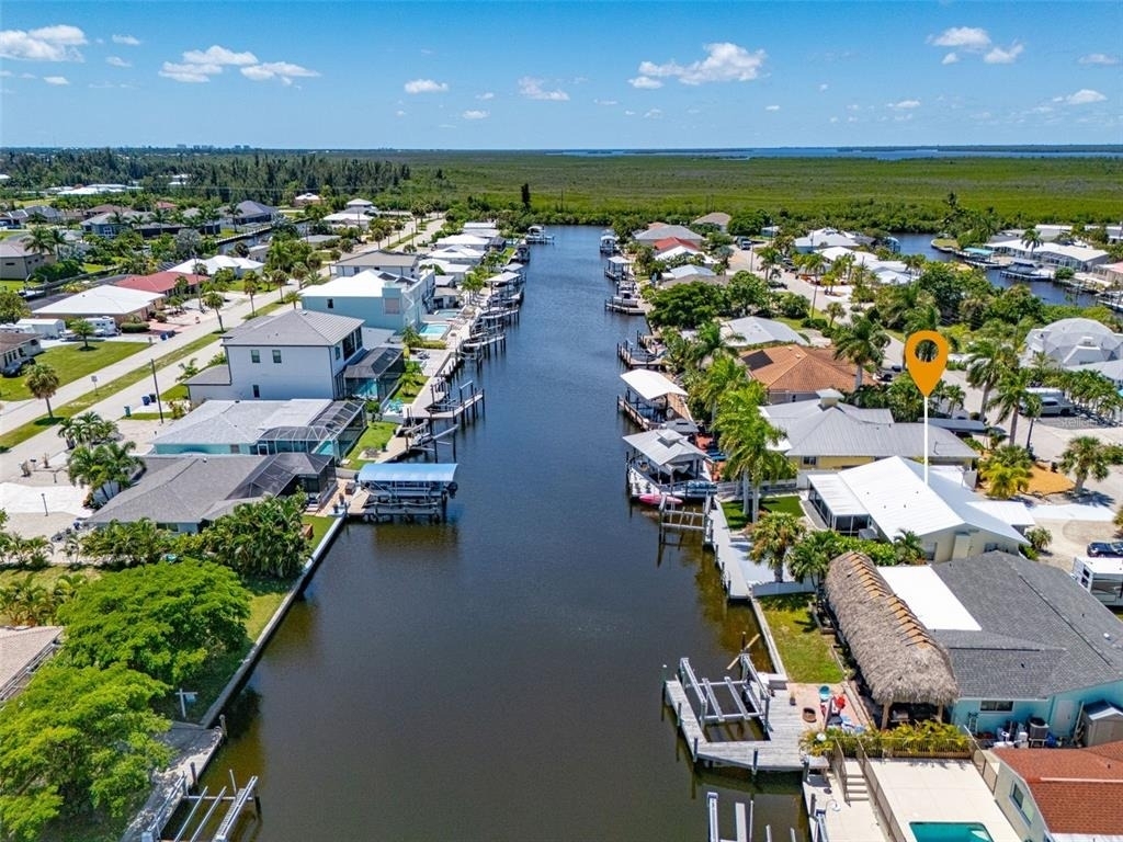 12262 Boat Shell Dr - Photo 31