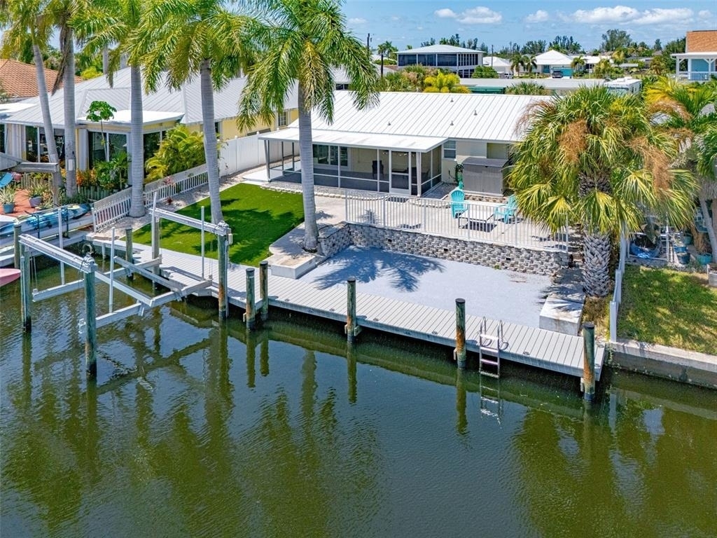12262 Boat Shell Dr - Photo 25