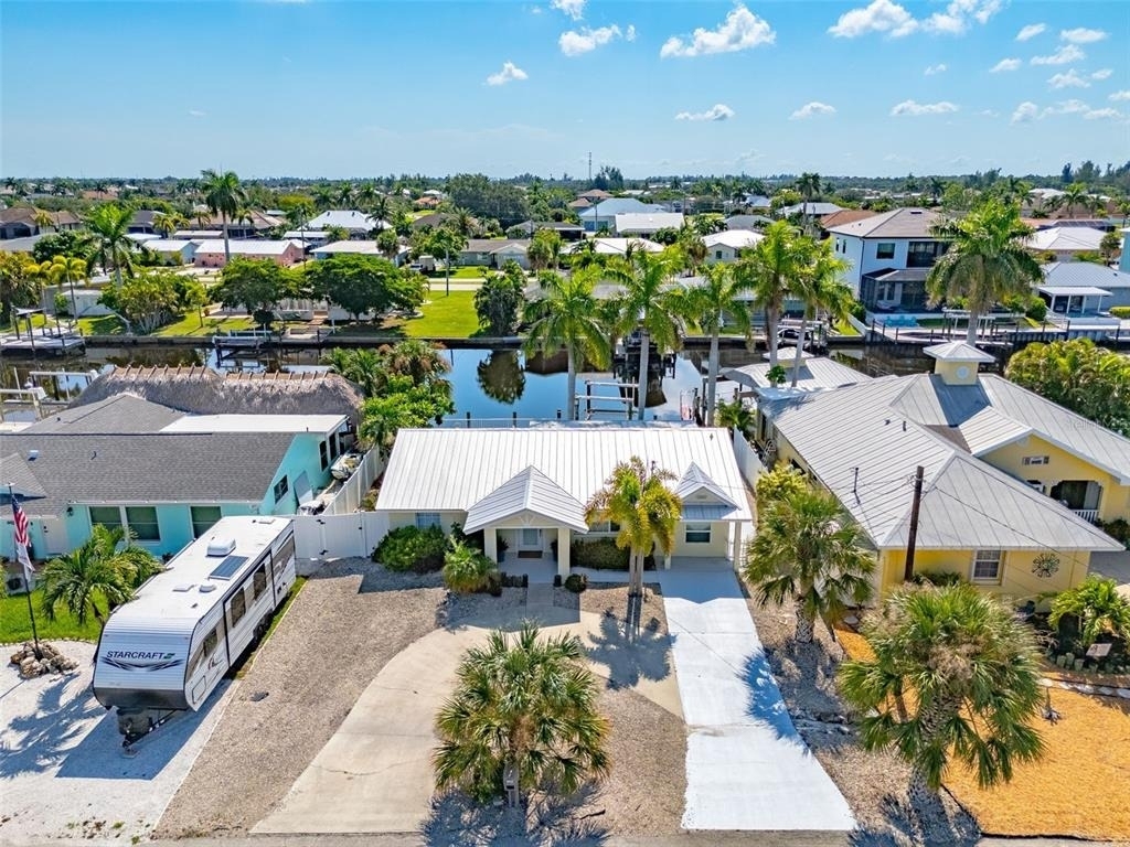12262 Boat Shell Dr - Photo 2