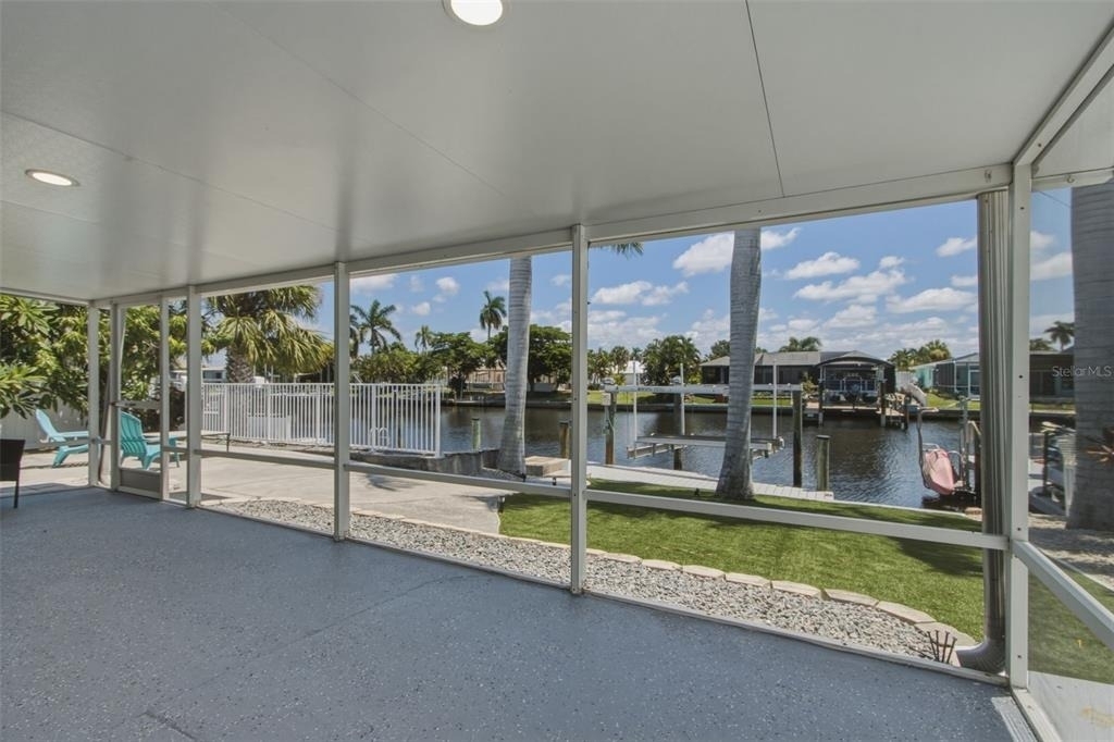 12262 Boat Shell Dr - Photo 22