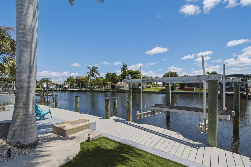12262 Boat Shell Dr - Photo 28