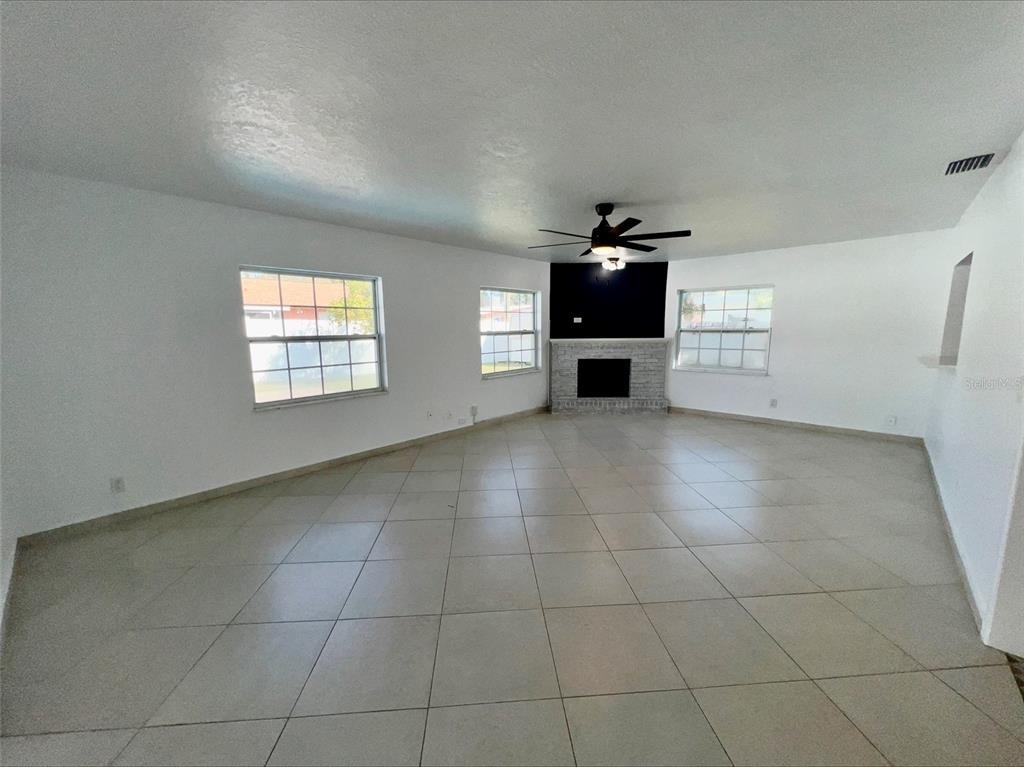 1211 Lehigh Street - Photo 17