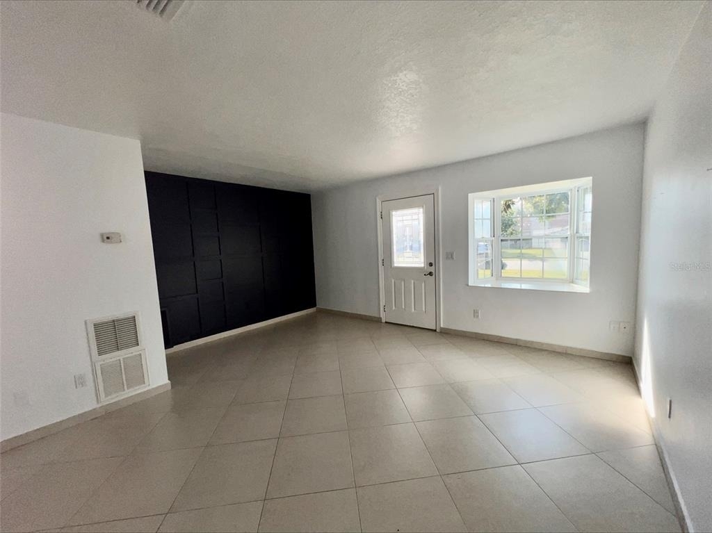 1211 Lehigh Street - Photo 19