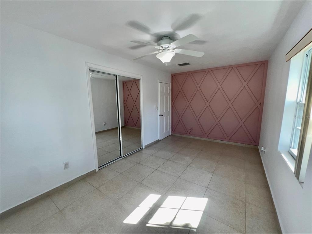 1211 Lehigh Street - Photo 6