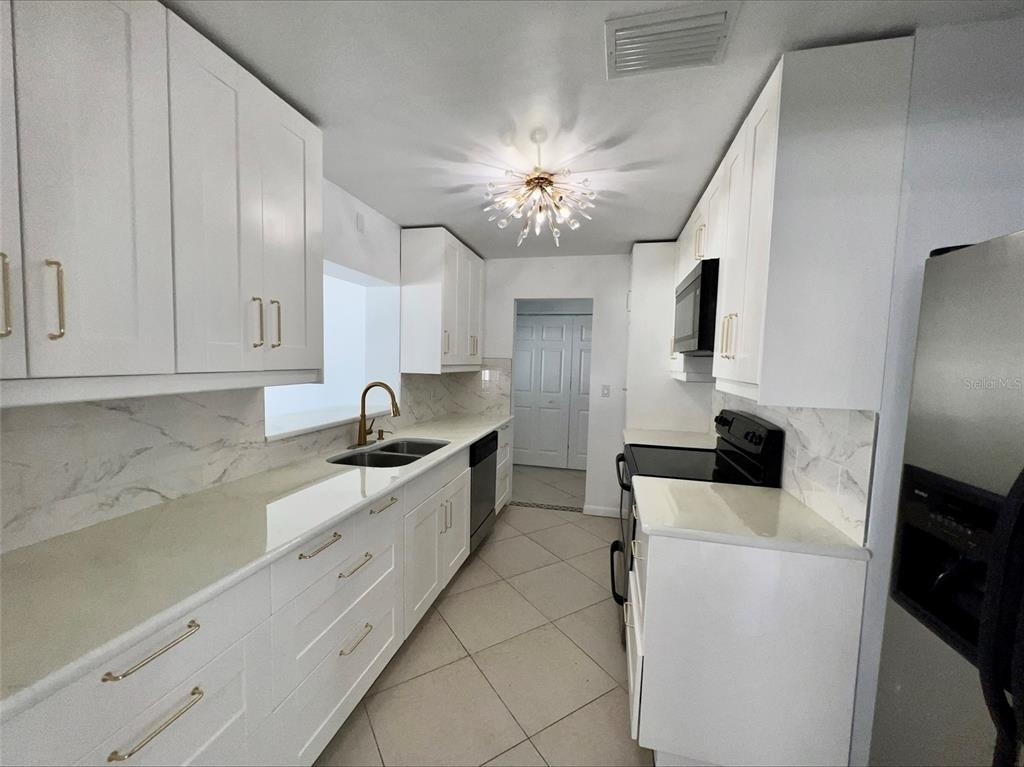 1211 Lehigh Street - Photo 13