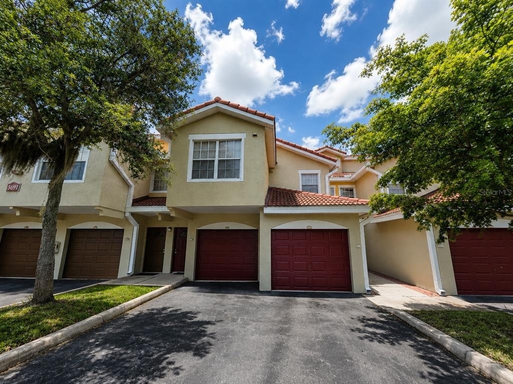 5691 Bentgrass Drive - Photo 0