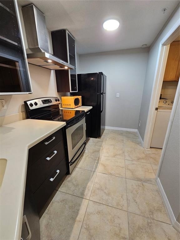 5691 Bentgrass Drive - Photo 6
