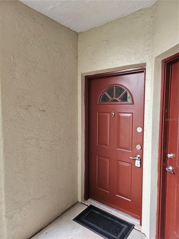 5691 Bentgrass Drive - Photo 17