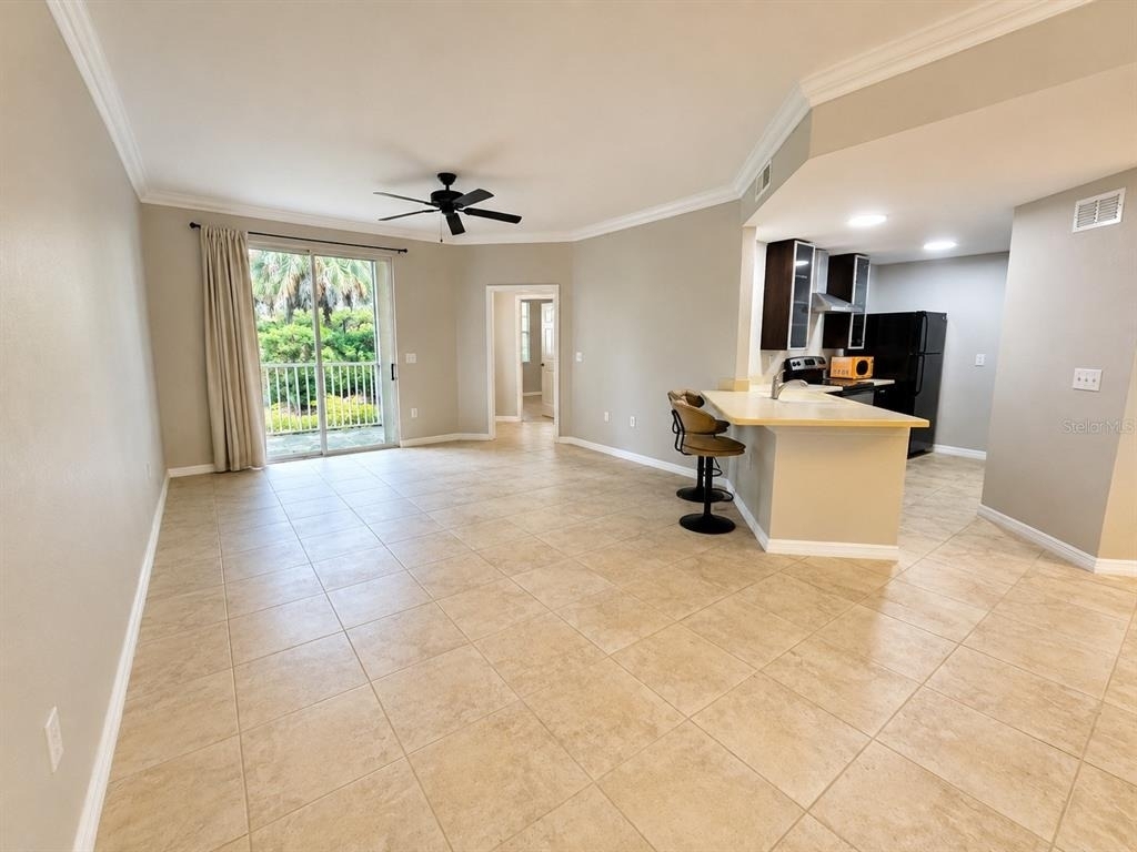 5691 Bentgrass Drive - Photo 2
