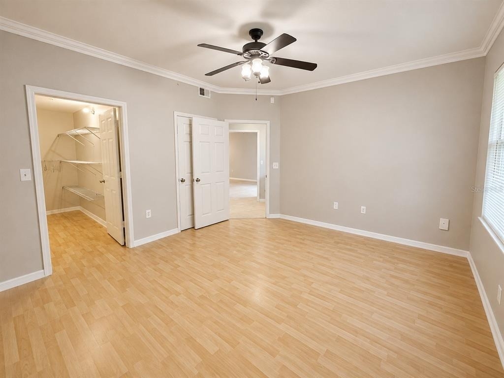 5691 Bentgrass Drive - Photo 9