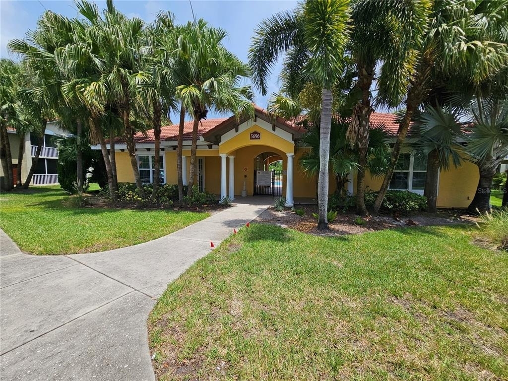 5691 Bentgrass Drive - Photo 18