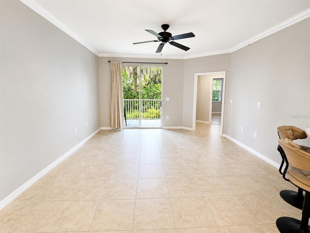 5691 Bentgrass Drive - Photo 3