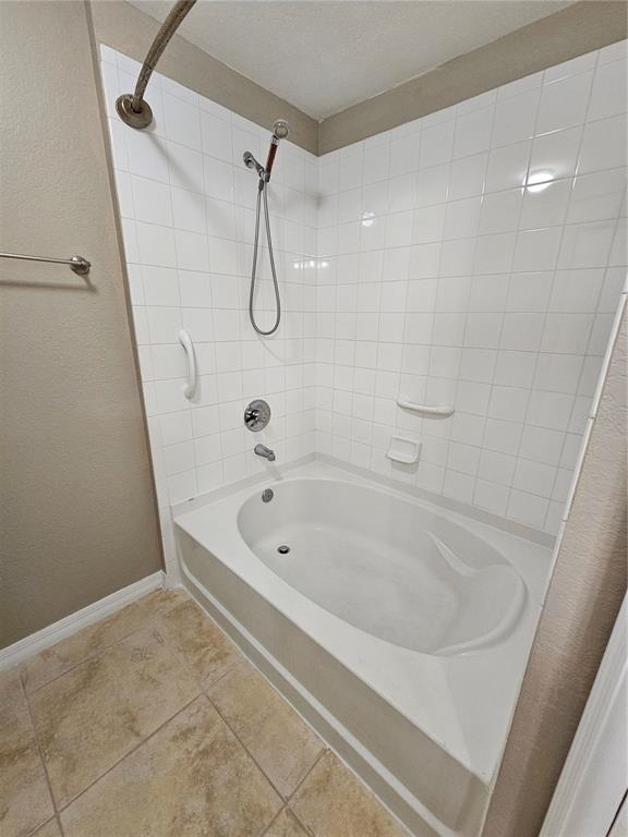 5691 Bentgrass Drive - Photo 13