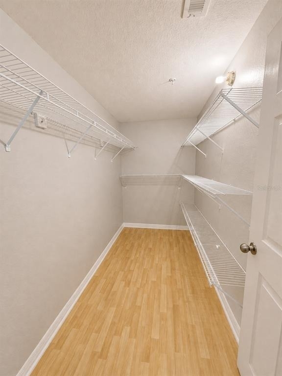 5691 Bentgrass Drive - Photo 10