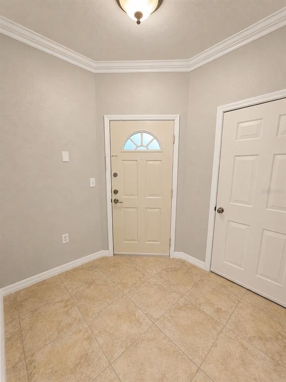 5691 Bentgrass Drive - Photo 1