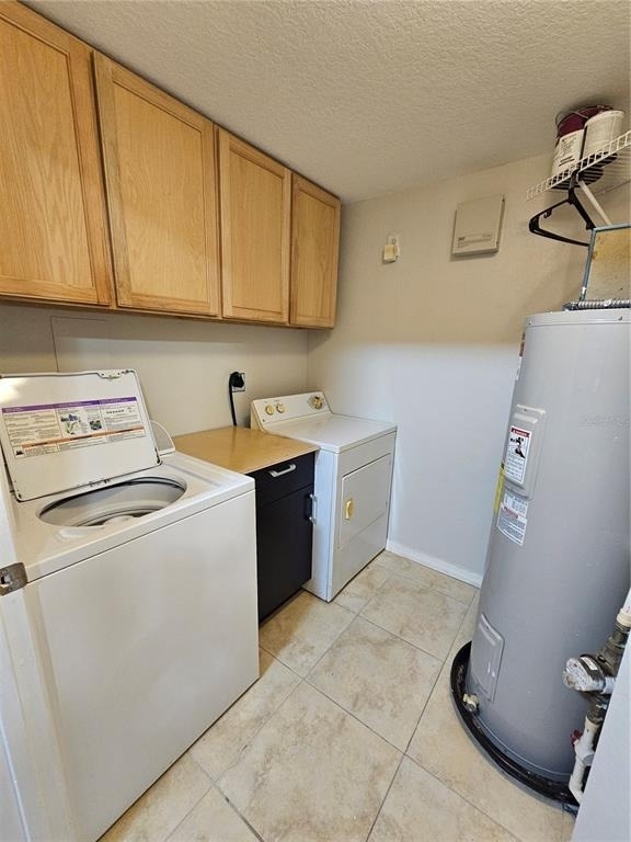 5691 Bentgrass Drive - Photo 14