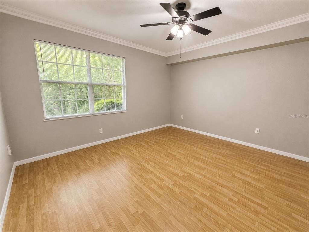 5691 Bentgrass Drive - Photo 8