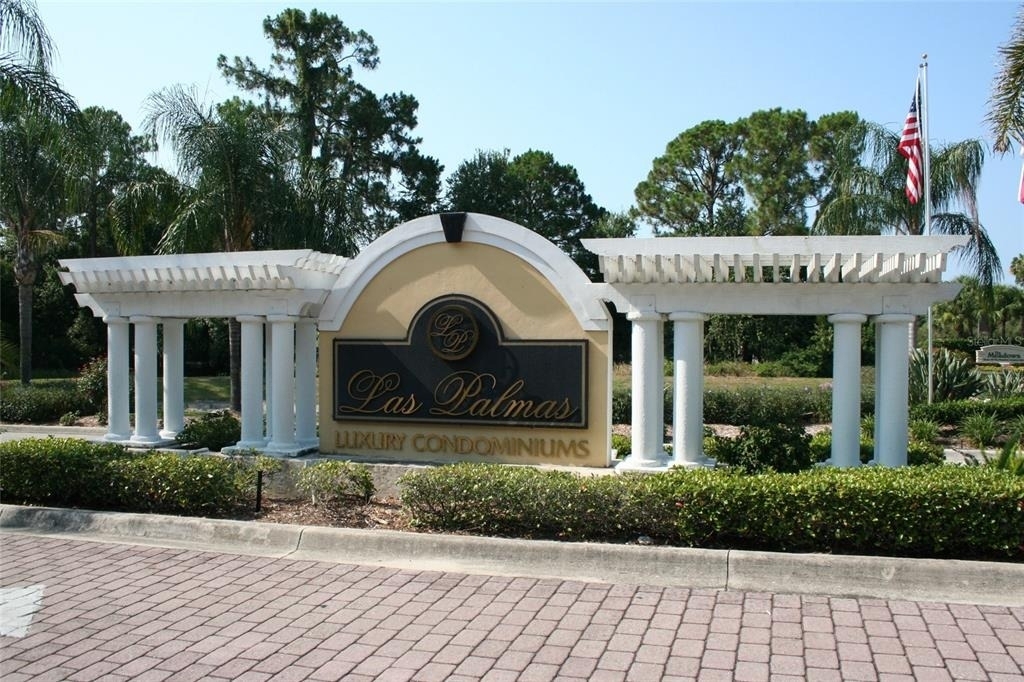 5691 Bentgrass Drive - Photo 21