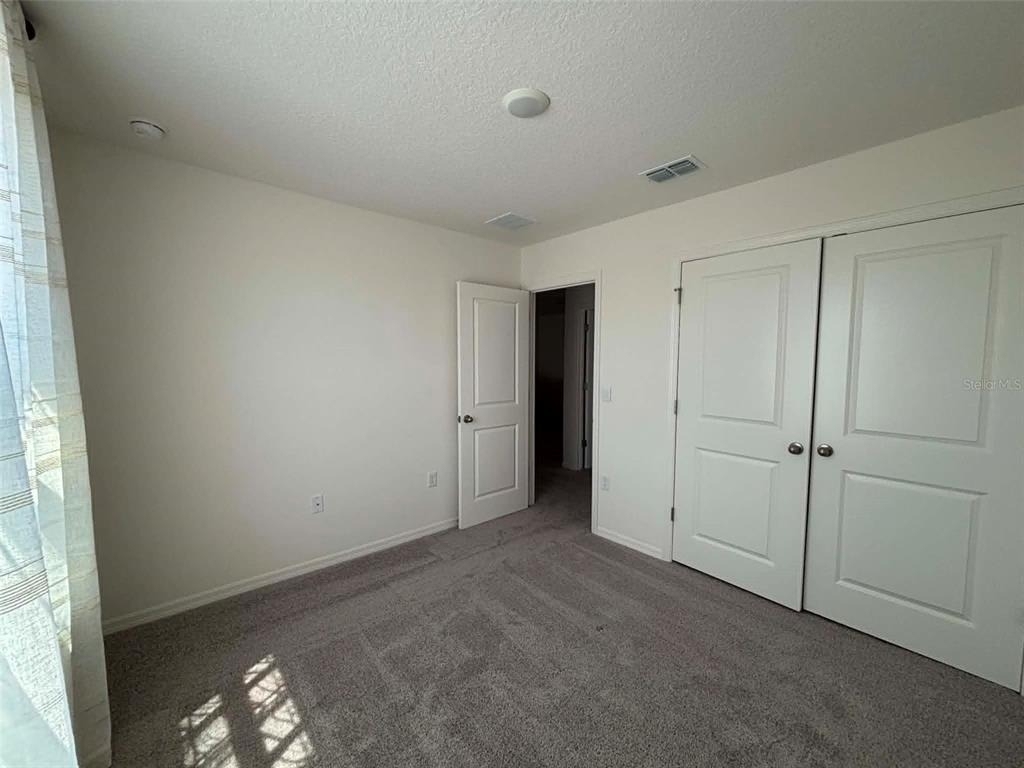 2727 San Marco Way - Photo 23