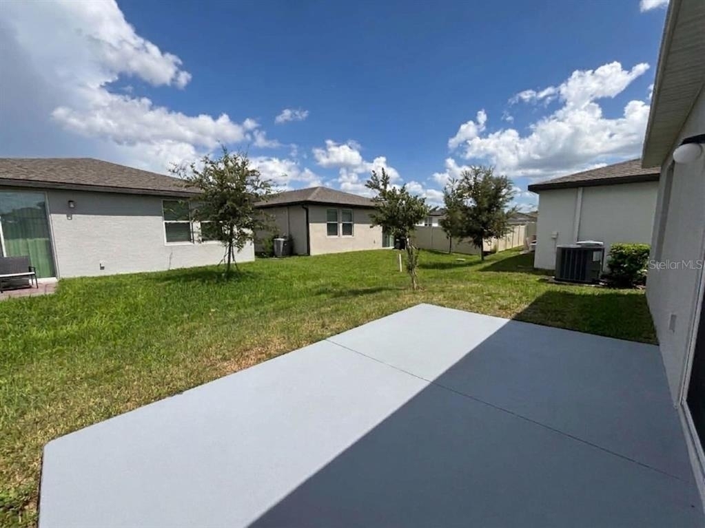 2727 San Marco Way - Photo 27