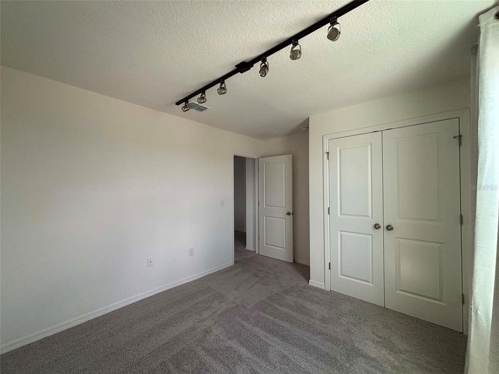 2727 San Marco Way - Photo 20