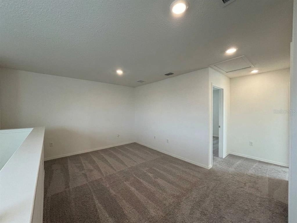 2727 San Marco Way - Photo 17
