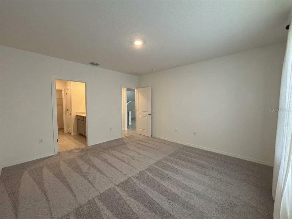 2727 San Marco Way - Photo 13