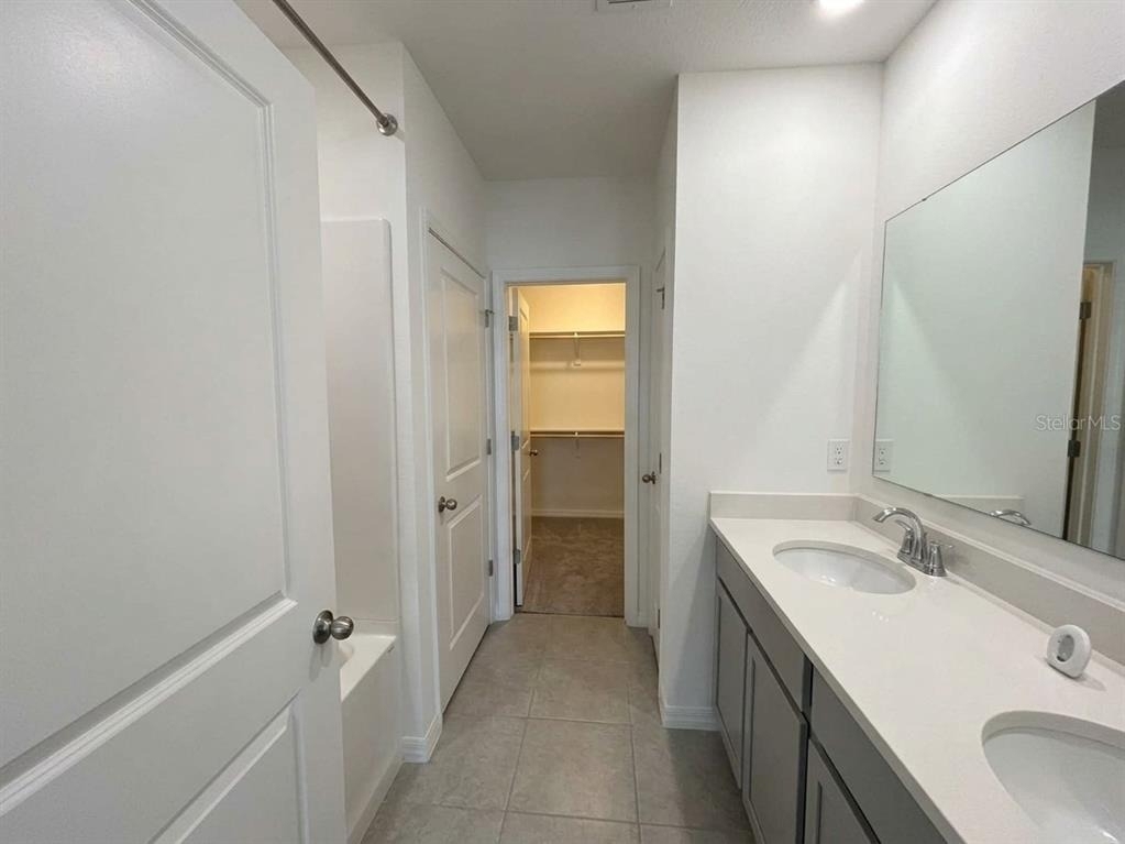 2727 San Marco Way - Photo 14