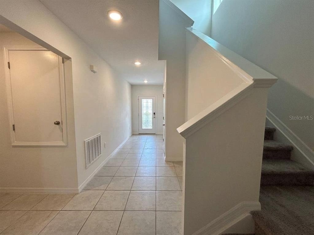 2727 San Marco Way - Photo 4