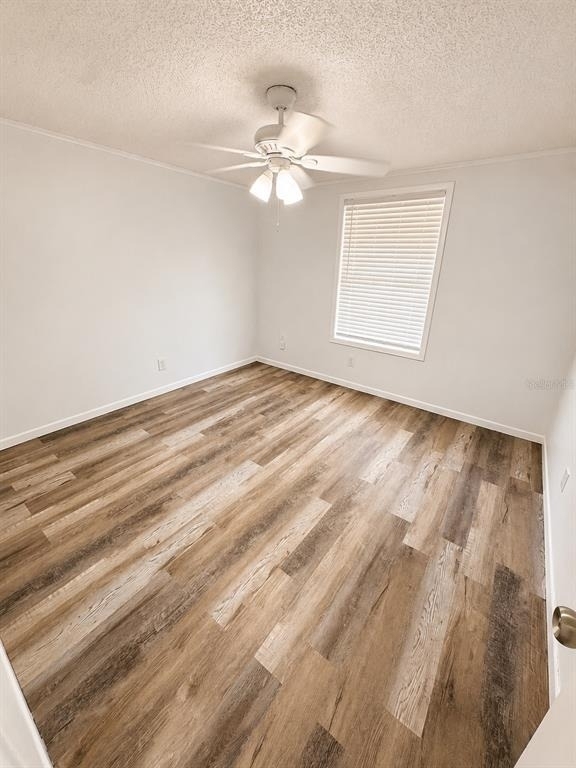 420-420 Mills Street - Photo 4