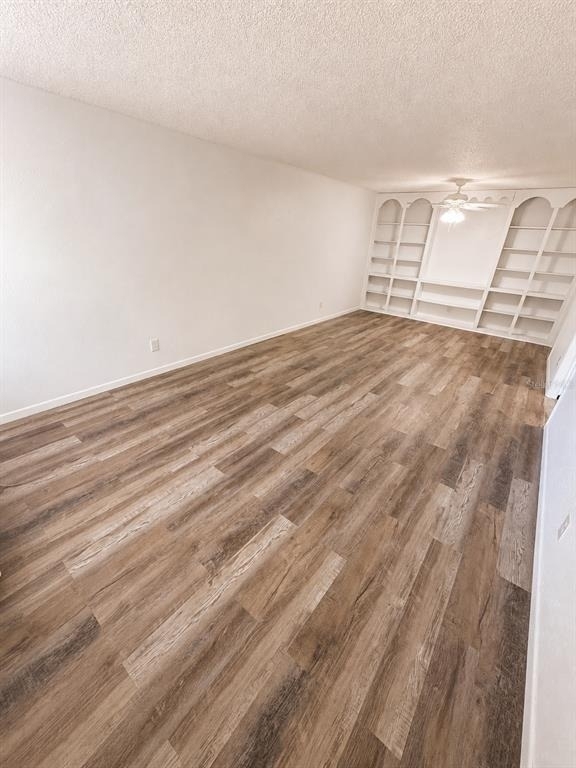 420-420 Mills Street - Photo 1