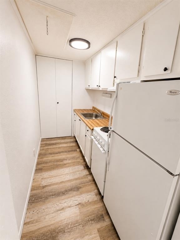 420-420 Mills Street - Photo 6